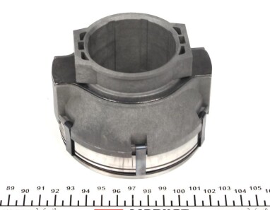 Фото 3 - Выжимной подшипник SACHS 3151 000 958 (3151000958)