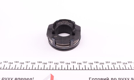 Фото 3 - Вижимний підшипник SACHS 3151 001 116 (3151001116)