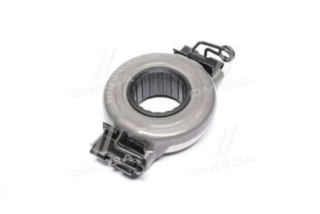 Фото 2 - Выжимной подшипник SACHS 3151037131