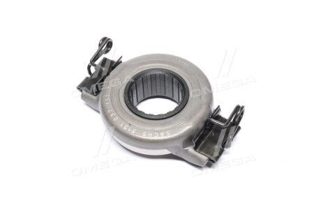 Фото 3 - Выжимной подшипник SACHS 3151037131