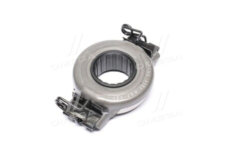 Фото 4 - Выжимной подшипник SACHS 3151037131