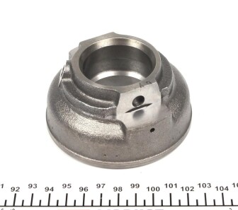 Фото 2 - Вижимний підшипник SACHS 3151 044 031 (3151044031)