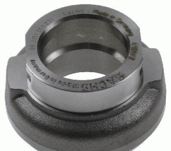 Фото 2 - Вижимний підшипник SACHS 3151051031