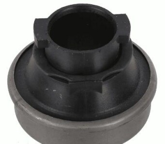 Фото 2 - Выжимной подшипник SACHS 3151 078 001