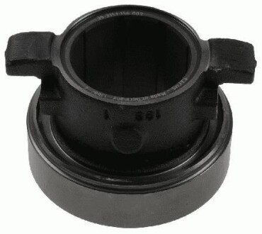 Фото 2 - Вижимний підшипник SACHS 3151156003