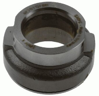 Фото 2 - Выжимной подшипник SACHS 3151 157 001 (3151157001)