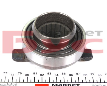 Фото 3 - Вижимний підшипник SACHS 3151 170 131 (3151170131)