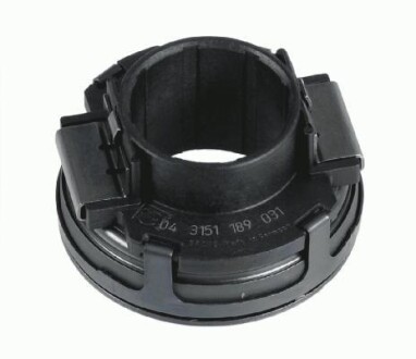 Фото 2 - Вижимний підшипник SACHS 3151 189 031