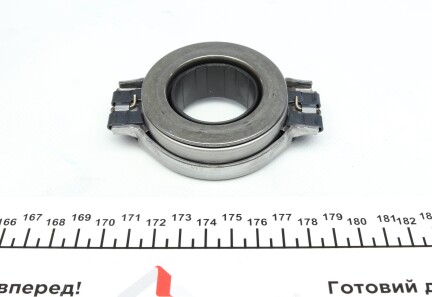 Фото 2 - Вижимний підшипник SACHS 3151 193 041 (3151193041)