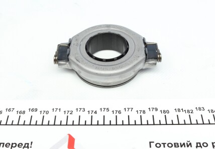 Фото 3 - Вижимний підшипник SACHS 3151 193 041 (3151193041)