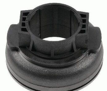 Фото 2 - Выжимной подшипник SACHS 3151 199 001 (3151199001)