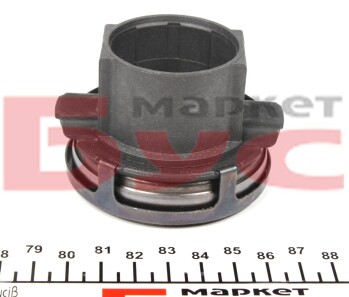 Фото 3 - Вижимний підшипник SACHS 3151 231 031 (3151231031)