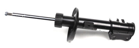 Фото 3 - Стійка амортизатору (амортизатор) SACHS 315 123 (315123)