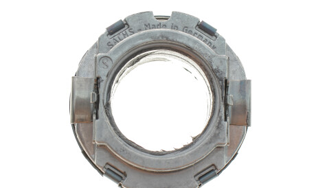 Фото 3 - Вижимний підшипник SACHS 3151 248 031 (3151248031)