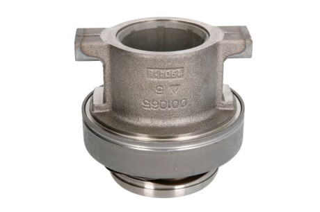 Фото 2 - Выжимной подшипник SACHS 3151 274 131 (3151274131)