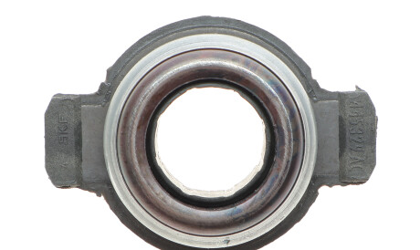 Фото 3 - Выжимной подшипник SACHS 3151 276 501 (3151276501)