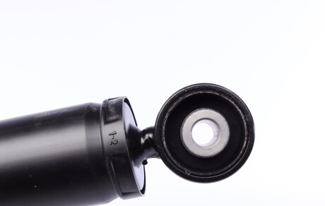 Фото 2 - Стойка амортизатору (амортизатор) SACHS 315 131 (315131)