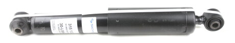 Фото 2 - Стійка амортизатору (амортизатор) SACHS 315 132 (315132)