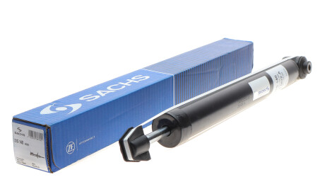 Фото 2 - Стойка амортизатору (амортизатор) SACHS 315 140 (315140)