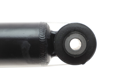 Фото 3 - Стойка амортизатору (амортизатор) SACHS 315 140 (315140)