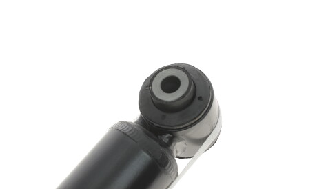 Фото 2 - Стійка амортизатору (амортизатор) SACHS 315 141 (315141)