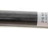 Стійка амортизатору (амортизатор) SACHS 315 141 (315141) - зображення 4