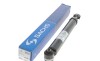 Стійка амортизатору (амортизатор) SACHS 315 141 (315141) - зображення 7