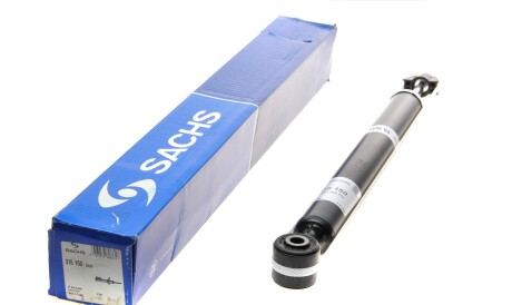 Амортизатор - SACHS 315 150