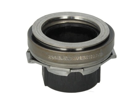 Фото 2 - Вижимний підшипник SACHS 3151 600 512 (3151600512)