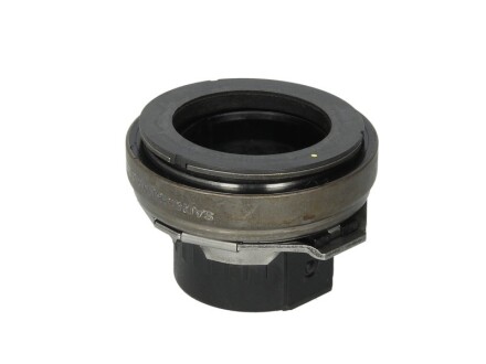 Фото 2 - Выжимной подшипник SACHS 3151 600 513 (3151600513)