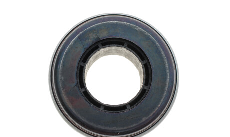 Фото 2 - Выжимной подшипник SACHS 3151 600 522 (3151600522)