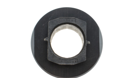 Фото 3 - Выжимной подшипник SACHS 3151 600 522 (3151600522)