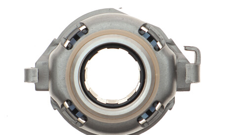 Фото 3 - Выжимной подшипник SACHS 3151 600 524 (3151600524)