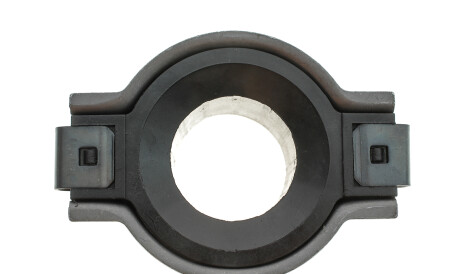 Фото 2 - Вижимний підшипник SACHS 3151 600 529 (3151600529)