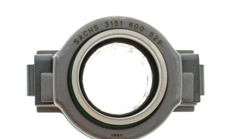 Фото 3 - Вижимний підшипник SACHS 3151 600 529 (3151600529)