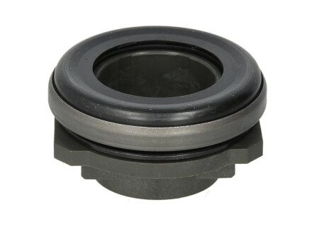 Фото 2 - Выжимной подшипник SACHS 3151 600 539 (3151600539)