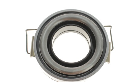 Фото 3 - Вижимний підшипник SACHS 3151 600 550 (3151600550)