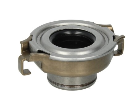 Фото 2 - Вижимний підшипник SACHS 3151600558