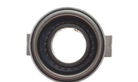 Фото 3 - Вижимний підшипник SACHS 3151 600 563 (3151600563)