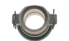 Подшипник выжимной Jeep Grand Cherokee 2.5 TD 4.0 i 91-99 (Sachs 3151 600 567)