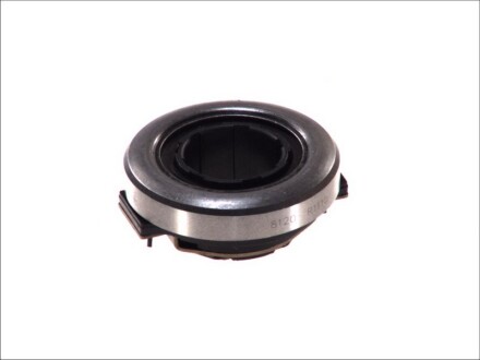 Фото 2 - Выжимной подшипник SACHS 3151 600 579 (3151600579)