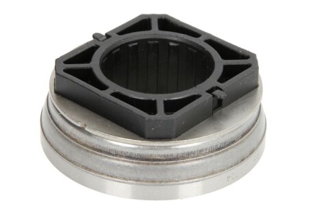 Фото 2 - Выжимной подшипник SACHS 3151 600 585 (3151600585)