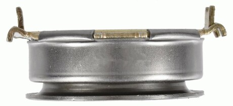 Фото 3 - Вижимний підшипник SACHS 3151600593