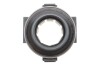 Подшипник выжимной Renault Kangoo 1.5 1.9dCi 01- - (7700870067, 7700874780, 30813705) SACHS 3151 600 594 (фото 1)