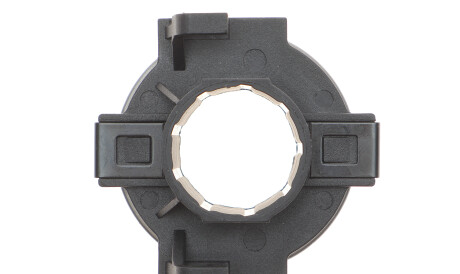 Фото 3 - Вижимний підшипник SACHS 3151 600 594 (3151600594)