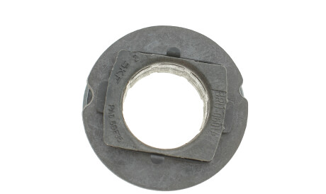 Фото 2 - Выжимной подшипник SACHS 3151 600 703 (3151600703)