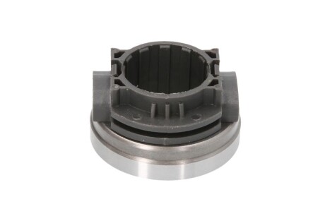 Фото 2 - Вижимний підшипник SACHS 3151600706