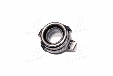 Підшипник вижимний HYUNDAI H-1, TERRACAN, KIA CORENTO 2.5-2.9 CRDi 01- - SACHS 3151 600 708