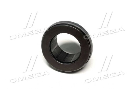 Фото 2 - Автозапчасть SACHS 3151 600 725 (3151600725)