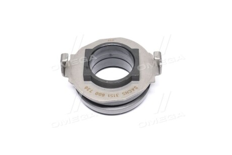 Підшипник вижимний MAZDA - SACHS 3151 600 736